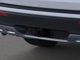 Thumbnail of 2025 White Ford Explorer