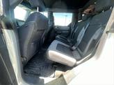 Thumbnail of 2022 Cactus Gray Ford Bronco