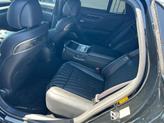 Thumbnail of 2024 Maui Black Genesis G90