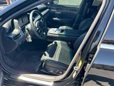 Thumbnail of 2024 Maui Black Genesis G90