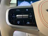 Thumbnail of 2025 Vik Black Genesis GV80 Coupe
