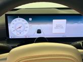 Thumbnail of 2025 Vik Black Genesis GV80 Coupe