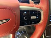 Thumbnail of 2025 Makalu Gray Matte Genesis GV80 Coupe
