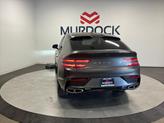 Thumbnail of 2025 Makalu Gray Matte Genesis GV80 Coupe