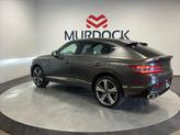Thumbnail of 2025 Makalu Gray Matte Genesis GV80 Coupe
