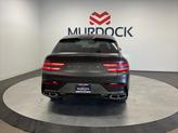 Thumbnail of 2025 Makalu Gray Matte Genesis GV80 Coupe