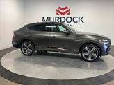 Thumbnail of 2025 Makalu Gray Matte Genesis GV80 Coupe