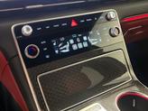 Thumbnail of 2025 Makalu Gray Matte Genesis GV80 Coupe