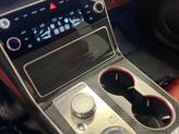 Thumbnail of 2025 Makalu Gray Matte Genesis GV80 Coupe