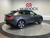 Thumbnail of 2025 Makalu Gray Matte Genesis GV80 Coupe