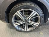 Thumbnail of 2025 Makalu Gray Matte Genesis GV80 Coupe