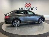 Thumbnail of 2025 Makalu Gray Matte Genesis GV80 Coupe