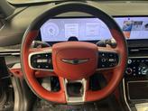 Thumbnail of 2025 Makalu Gray Matte Genesis GV80 Coupe