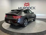 Thumbnail of 2025 Makalu Gray Matte Genesis GV80 Coupe