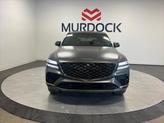 Thumbnail of 2025 Makalu Gray Matte Genesis GV80 Coupe