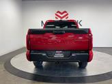 Thumbnail of 2022 Supersonic Red Toyota Tundra