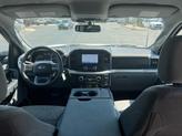 Thumbnail of 2022 Oxford White Ford F-150