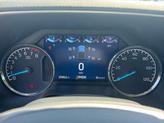 Thumbnail of 2022 Oxford White Ford F-150
