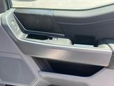 Thumbnail of 2022 Oxford White Ford F-150