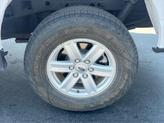 Thumbnail of 2022 Oxford White Ford F-150