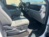 Thumbnail of 2022 Oxford White Ford F-150