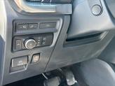 Thumbnail of 2021 Agate Black Metallic Ford F-150