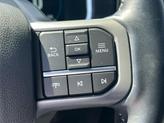 Thumbnail of 2021 Agate Black Metallic Ford F-150