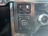 Thumbnail of 2021 Agate Black Metallic Ford F-150