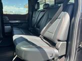 Thumbnail of 2021 Agate Black Metallic Ford F-150