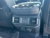 Thumbnail of 2021 Agate Black Metallic Ford F-150
