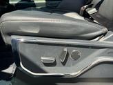 Thumbnail of 2021 Agate Black Metallic Ford F-150