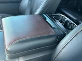 Thumbnail of 2021 Agate Black Metallic Ford F-150