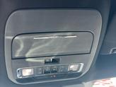 Thumbnail of 2021 Agate Black Metallic Ford F-150