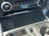 Thumbnail of 2021 Agate Black Metallic Ford F-150
