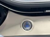 Thumbnail of 2025 Savile Silver Genesis Electrified GV70