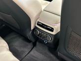 Thumbnail of 2025 Savile Silver Genesis Electrified GV70