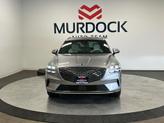 Thumbnail of 2025 Savile Silver Genesis Electrified GV70