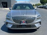Thumbnail of 2025 Savile Silver Genesis Electrified GV70