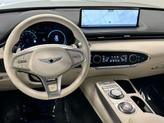 Thumbnail of 2025 Savile Silver Genesis Electrified GV70