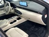 Thumbnail of 2025 Savile Silver Genesis Electrified GV70