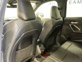 Thumbnail of 2024 Alpine White BMW X1