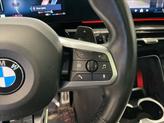 Thumbnail of 2024 Alpine White BMW X1
