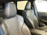 Thumbnail of 2024 Alpine White BMW X1