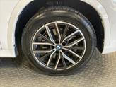 Thumbnail of 2024 Alpine White BMW X1
