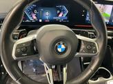 Thumbnail of 2024 Alpine White BMW X1