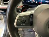 Thumbnail of 2024 Alpine White BMW X1