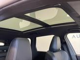 Thumbnail of 2024 Alpine White BMW X1
