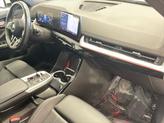 Thumbnail of 2024 Alpine White BMW X1