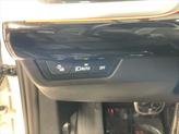 Thumbnail of 2024 Alpine White BMW X1