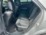 Thumbnail of 2018 Ceramic Grey Clearcoat Chrysler 300